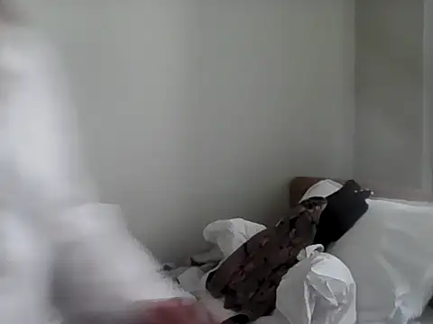 belgianshantie webcam show