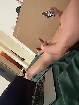 Jeff_pepper Chat XXX in diretta