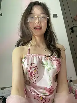 meimei_x 在線直播表演