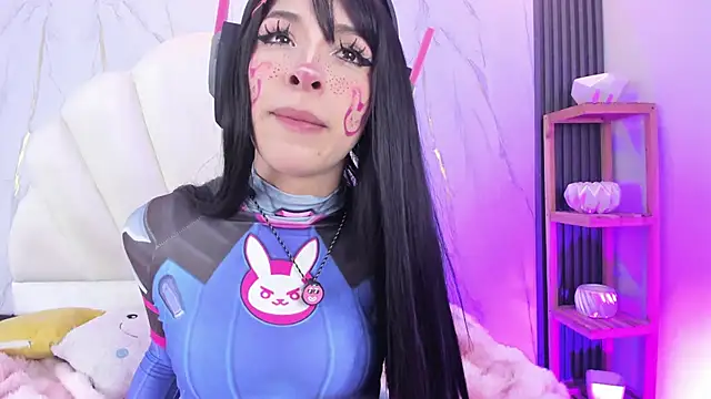 Damiian20_ Live XXX-chat