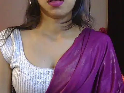 miss_ragniのライブXXXチャット