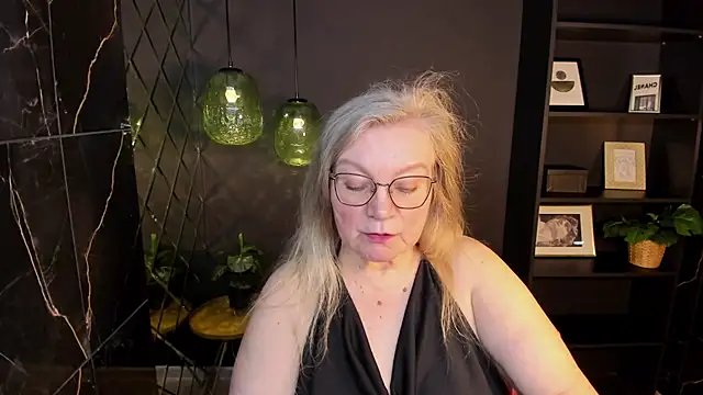 NataliMellow: απευθείας συνομιλία ΧΧΧ