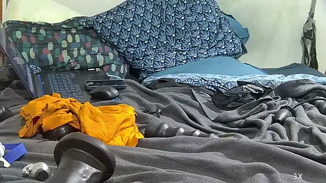 adepravertotal 웹캠 쇼