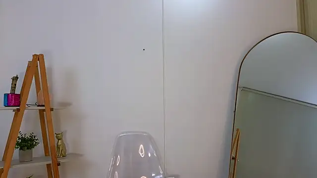 bella__adams Live XXX-Chat