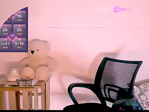 Chat XXX Live Hardking_69