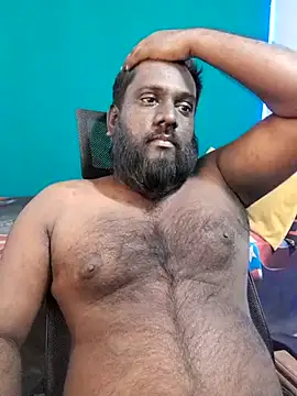 Chat XXX Live Rayansmith_