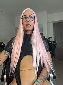 Živý XXX chat miss_tatiana_