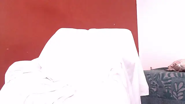 Freyja_eter Adlı Modelin Canlı XXX Sohbeti