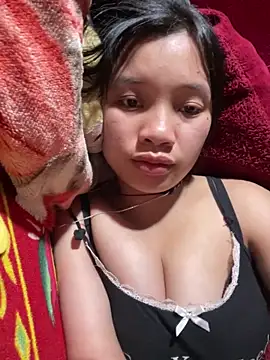 beobeo_2xx Live XXX-chat