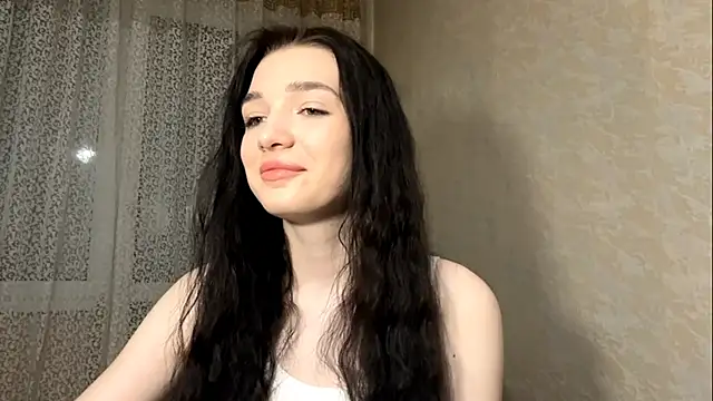 IsabellaWave Live XXX-chat