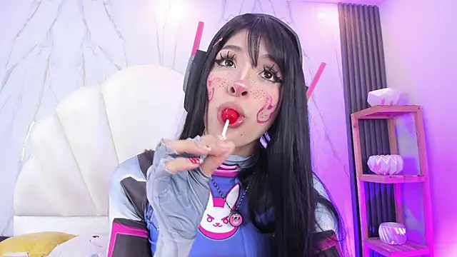 Damiian20_ Obrolan Langsung XXX