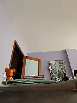 Happy_Gym_Year's Live XXX Chat