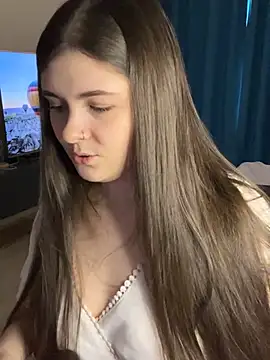 Lovely_Waifu live XXX chat