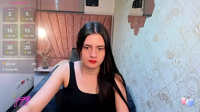 Zoe__Taylor__ live XXX chat