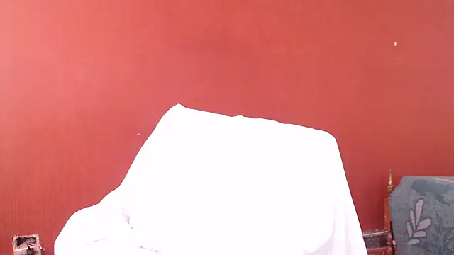 Chat XXX ao vivo de Freyja_eter