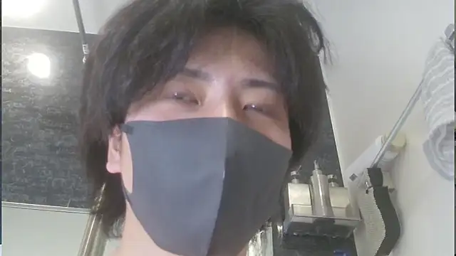 CHROME-kun925: онлайн-секс-чат