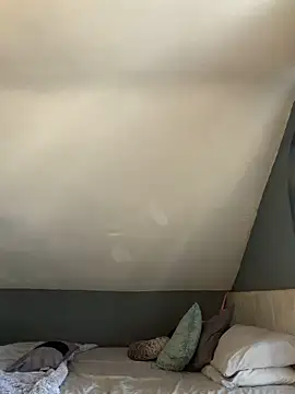 โชว์เว็บแคมของ Saskia_xx