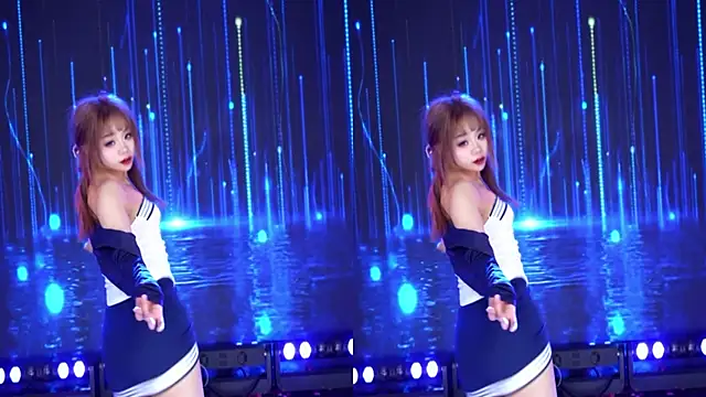 cdyyds003 在線直播表演