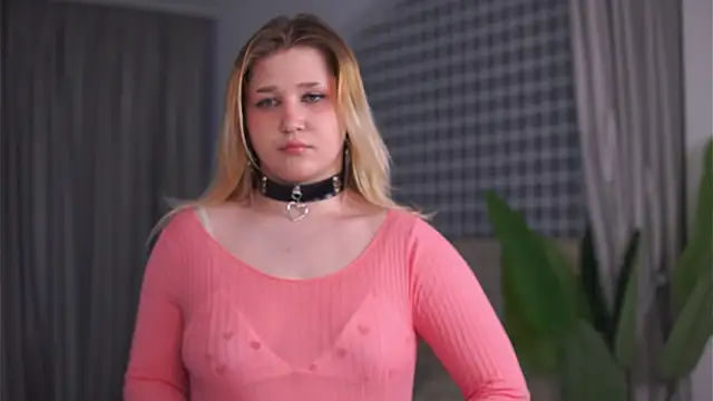 KenaYodis Webcamshow