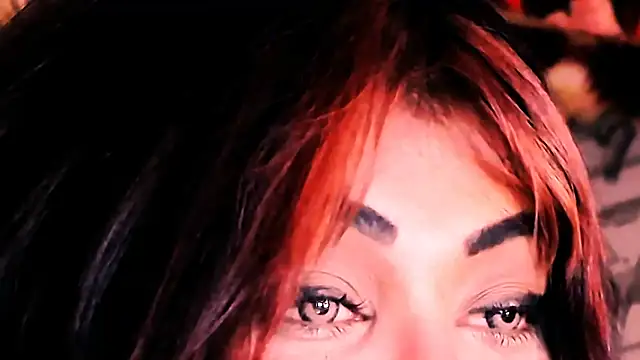 indian_dreamgirl Webcamshow