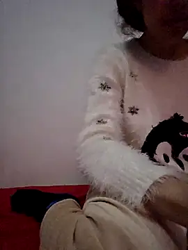 Chat XXX Live altinya