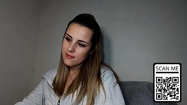 HotMusex: απευθείας συνομιλία ΧΧΧ