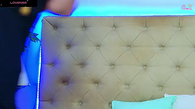 Daliya_ 即時 XXX 聊天