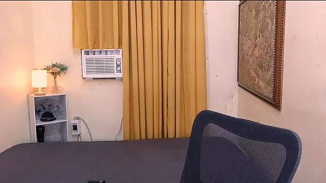 sassymimi69 ওয়েবক্যাম শো