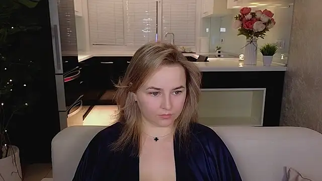 دردشة Mira_Mermayd الجنسية المباشرة