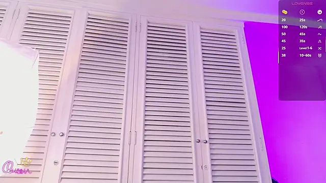 EmmaaCastron Live XXX chat