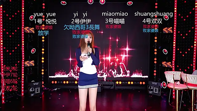 cdyyds003 现场XXX聊天