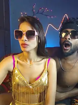 Chat +18 de Ivy_the_goddess ao vivo