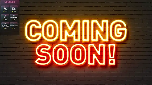 Chatroom XXX en direct de Charlotte_Dreams