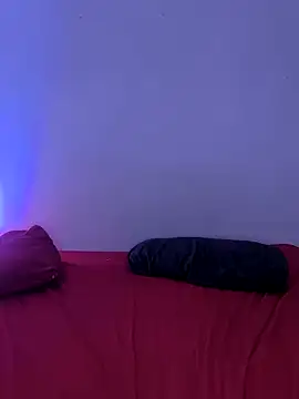 Chat XXX en directo de debboraWagner