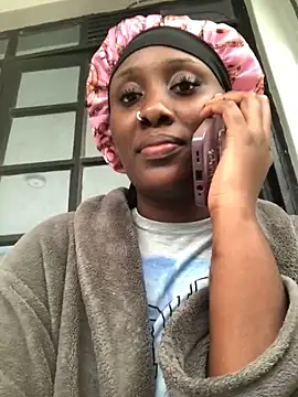 Lola_Davis6's Live XXX Chat