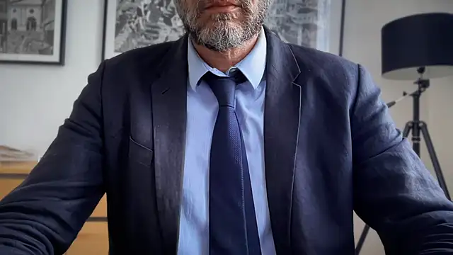 Chat +18 de mecchaude ao vivo