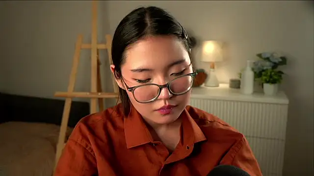 NelleMihalko live XXX chat