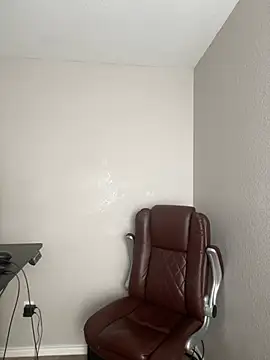 Fathero1timeのライブXXXチャット