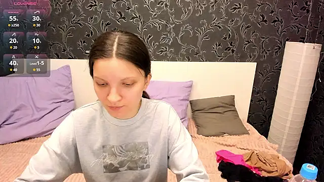 MelaniGrand live XXX chat