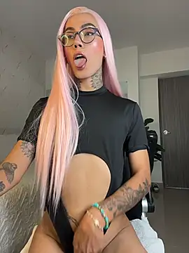 miss_tatiana_ Live XXX-chat