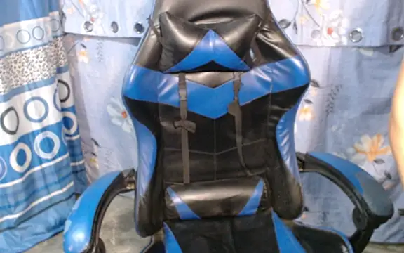 urlover_mae26 élő XXX-chatje