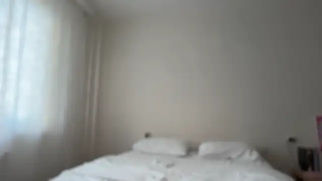 Milky___Way 现场XXX聊天