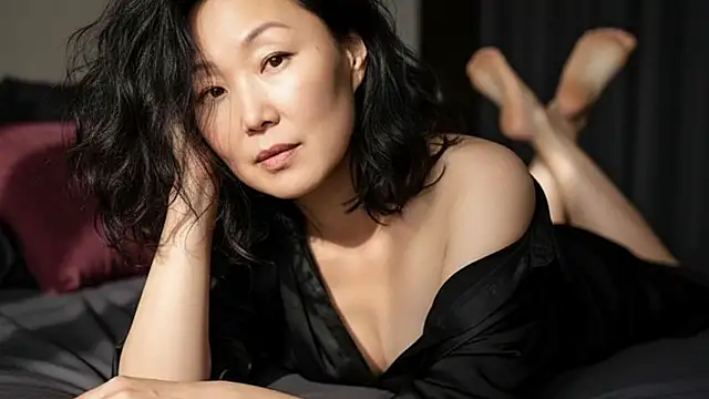 Chat +18 de S_andra_ ao vivo