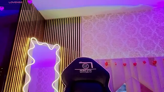 LIHIAN_TAY 即時 XXX 聊天