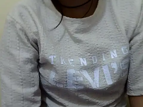 Priyanka_Chopr – Live XXX-chat