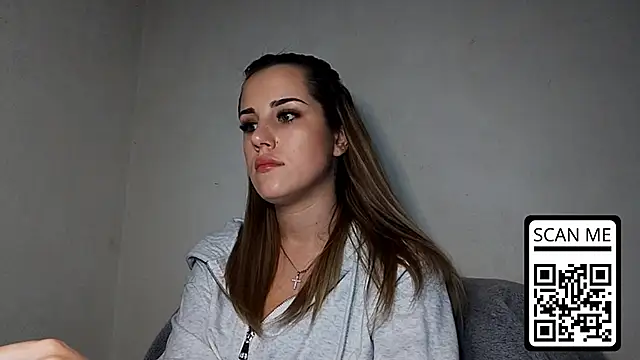 Show de webcam de HotMusex