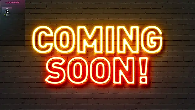 Charlotte_Dreams: онлайн-секс-чат