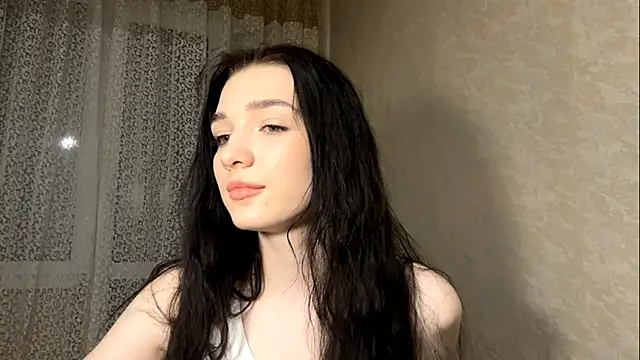 IsabellaWave Obrolan Langsung XXX