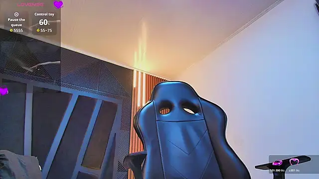 Hanna_Becker_: онлайн-секс-чат