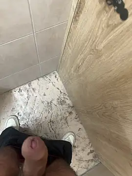 دردشة nikos_17 الجنسية المباشرة